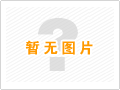 游艇玻璃鋼模具加工用五軸數控機床